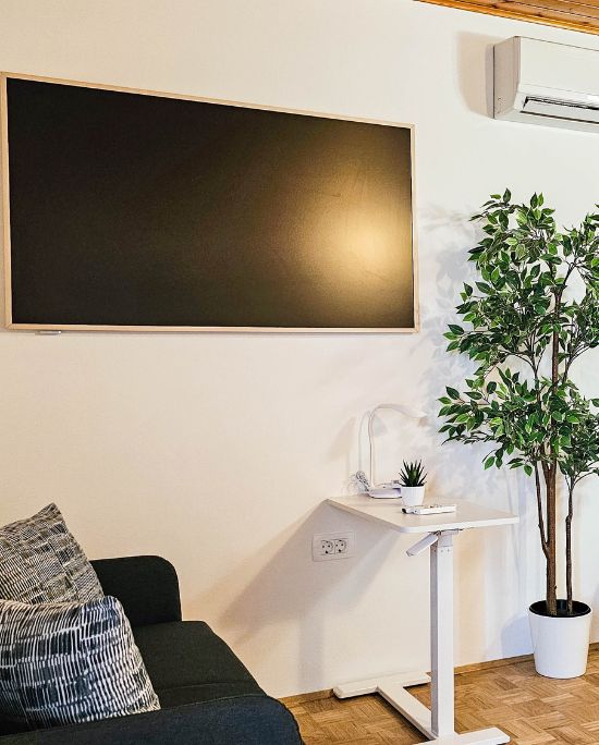 Rooms_Koblar_terrace_04